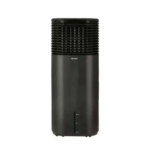 Gree KSWK-2001DGL 20L Portable Air Cooler