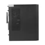 Acer Veriton S2690G Core i5 12th Gen Tower Brand PC - Image 2