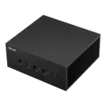 Asus ExpertCenter PN64 Core i5 12th Gen Portable Mini PC - Image 2