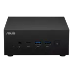 Asus ExpertCenter PN64 Core i5 12th Gen Portable Mini PC