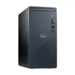 Dell Inspiron 3030 MT Core i3 14th Gen Brand PC - Image 2