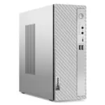 Lenovo Idea Centre 3 07IRB8 Core i5 14th Gen Brand PC (Upgraded) - Image 2