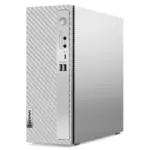 Lenovo Idea Centre 3 07IRB8 Core i5 14th Gen Brand PC (Upgraded)