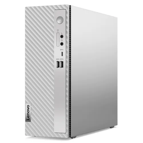 Lenovo Idea Centre 3 07IRB8 Core i5 14th Gen Brand PC (Upgraded)