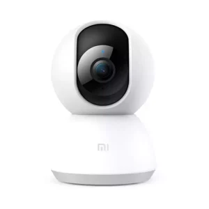 Mi Home Security Camera 360°1080p