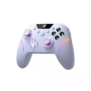 EasySMX X20 Multiplatform Gaming Controller with Tigger Lock - Image 1