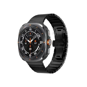 Smart Watch Stainless Steel Straps for Samsung