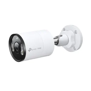 TP-Link VIGI C355 5MP Full-Color Outdoor Bullet IP Camera