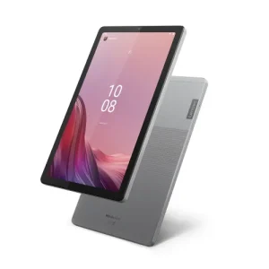 Lenovo Tab M9