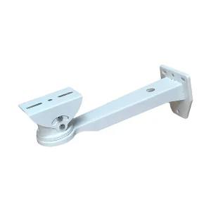 8 Inch CC Camera Stand for Big & Medium Size Camera (2KG Load Capacity Heavy Stand)