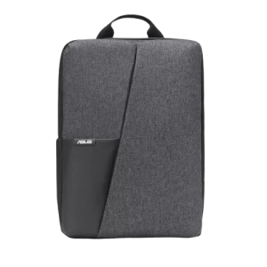 ASUS AP4600 Professional Backpack