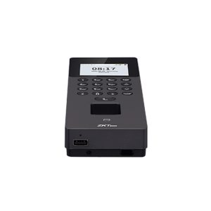 SenseFace 2A - Image 3