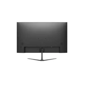 Hikvision DS-D5022F2-CBD 21.5-inch Full HD 100Hz IPS Monitor - Image 3