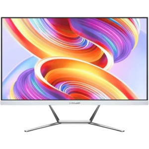 TECLAST K24 Air Intel Celeron All-in-One PC - Image 1