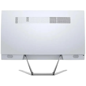 TECLAST K24 Air Intel Celeron All-in-One PC - Image 2