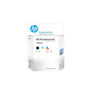 HP Printhead Kit (3JB06AA) - Image 1