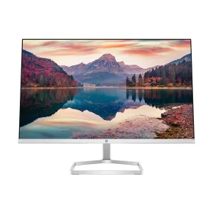 HP M22F 21.5 Inch FHD IPS Monitor