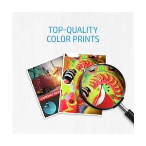 HP Printhead Kit (3JB06AA) - Image 3