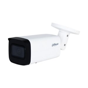 Dahua DH-IPC-HFW3441T-BT (3.6mm) (4MP) IR Fixed-focal WizSense Bullet IP Camera