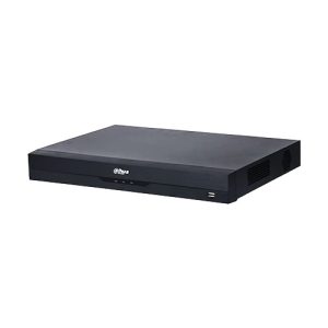 Dahua NVR5232-EI 32 Channel 4K NVR