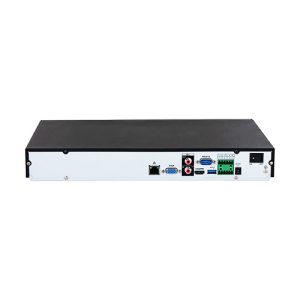 Dahua NVR5232-EI 32 Channel 4K NVR - Image 3