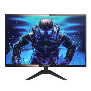 Esonic ESLM19W 18.5 inch HD LED Monitor